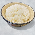 Best Sushi Rice in Philadelphia, PA