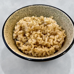 Best Brown Rice in Philadelphia, PA