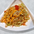 Best Spicy Kani Salad in Philadelphia, PA