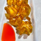 Best Crabmeat Rangoon in Philadelphia, PA
