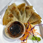 Best Scallion Pancakes in Philadelphia, PA