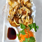 Best Takoyaki in Philadelphia, PA