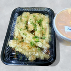 Best Bang Bang Chicken in Philadelphia, PA