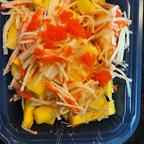 Best Mango Crab Salad in Philadelphia, PA
