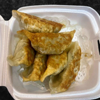 Best Gyoza in Philadelphia, PA