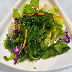 Best Seaweed Salad in Philadelphia, PA
