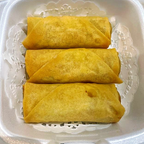 Best Harumaki in Philadelphia, PA