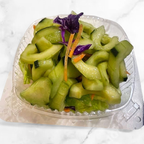 Best Pickled Cucumber Salad in Philadelphia, PA