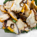 Best Squid Salad in Philadelphia, PA