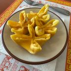 Best Crab Rangoon (4) in Ellicott City, MD