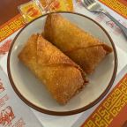 Best Egg Roll (2) in Ellicott City, MD