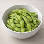 Best Edamame in Jacksonville, FL