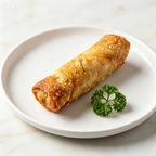 Best Egg roll in Jacksonville, FL