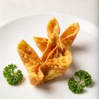 Best Krab wonton in Jacksonville, FL