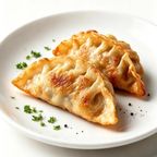 Best Gyoza in Jacksonville, FL