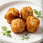 Best Shumai in Jacksonville, FL