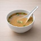 Best Miso soup in Jacksonville, FL