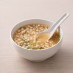 Best Clear soup in Jacksonville, FL