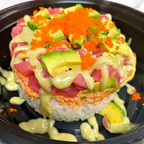 Best Ahi Tower in Weatherford, TX