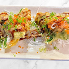 Best Jalapeños Bomb (4) in Weatherford, TX