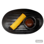 Best Vegetable Spring Roll 上海卷 in Weatherford, TX