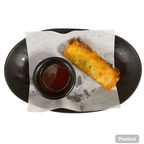 Best Pork Egg Roll (1) 春卷 in Weatherford, TX