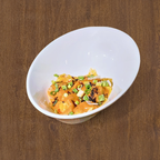 Best Spicy Pork Wontons in Asheville, NC
