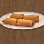 Best Spring Roll(2P) in Asheville, NC
