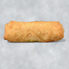Best Pork Egg Roll (1) in Dothan, AL