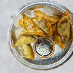 Best Fried Dumplings (10) in Dothan, AL