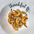 Best Fried Shrimp (15) in Dothan, AL