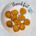 Best Fried Chicken Nuggets (10) in Dothan, AL