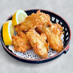 Best Chicken Wings in Diamond Bar, CA