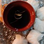 Best Shrimp Dumpling in Queens, NY