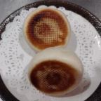 Best Pan Fried Pork Bun in Queens, NY