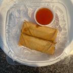 Best Spring Roll in Queens, NY