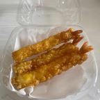 Best Shrimp Tempura (3pc) in Queens, NY