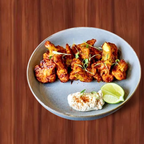 Best Gobi Faash in Tustin, CA