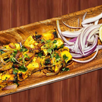 Best Achari Paneer Tikka in Tustin, CA