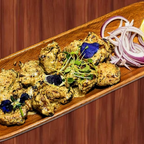 Best Malai Chicken Tikka in Tustin, CA