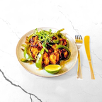 Best Chicken 65 in Tustin, CA