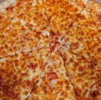 Best Regular Cheese Pizza in Derwood, MD