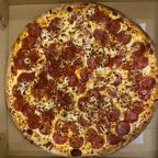 Best New York Pizza in Derwood, MD