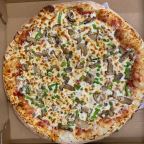 Best Italian Cheesesteak Pizza in Derwood, MD