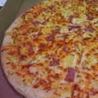 Best Hawaiian Pizza in Derwood, MD