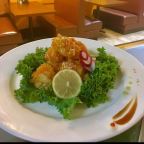 Best Rock Shrimp (Appetizer) in Biloxi, MS