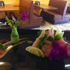 Best Sushi (Appetizers)(5pcs) in Biloxi, MS