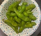 Best Edamame in Biloxi, MS