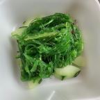 Best Seaweed Salad in Biloxi, MS