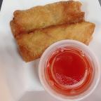 Best Pork Egg Roll in Biloxi, MS